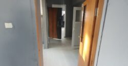 ACİL EMLAKTAN YALI CADDESİNDE 1+1 SATILIK DAİRE