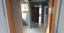 ACİL EMLAKTAN YALI CADDESİNDE 1+1 SATILIK DAİRE