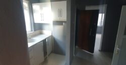 ACİL EMLAKTAN YALI CADDESİNDE 1+1 SATILIK DAİRE