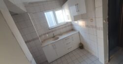 ACİL EMLAKTAN YALI CADDESİNDE   1+1 SATILIK DAİRE