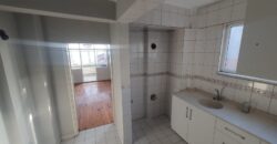 ACİL EMLAKTAN YALI CADDESİNDE   1+1 SATILIK DAİRE