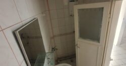 ACİL EMLAKTAN YALI CADDESİNDE   1+1 SATILIK DAİRE
