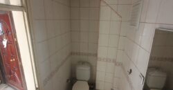 ACİL EMLAKTAN YALI CADDESİNDE   1+1 SATILIK DAİRE