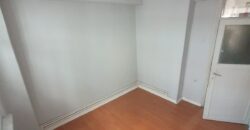 ACİL EMLAKTAN YALI CADDESİNDE   1+1 SATILIK DAİRE