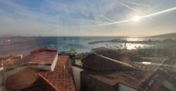 ACİL EMLAKTAN YALI CADDESİNDE 1+0 SATILIK DAİRE