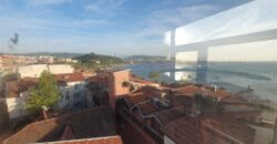 ACİL EMLAKTAN YALI CADDESİNDE 1+0 SATILIK DAİRE