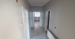 ACİL EMLAKTAN YALI CADDESİNDE 1+0 SATILIK DAİRE