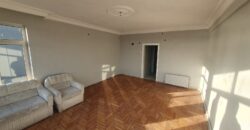ACİL EMLAKTAN YALI CADDESİNDE 1+0 SATILIK DAİRE