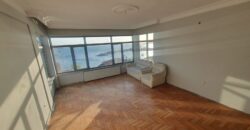 ACİL EMLAKTAN YALI CADDESİNDE 1+0 SATILIK DAİRE