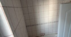 ACİL EMLAKTAN YALI CADDESİNDE 1+0 SATILIK DAİRE