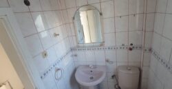 ACİL EMLAKTAN YALI CADDESİNDE 1+0 SATILIK DAİRE