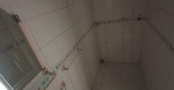 ACİL EMLAKTAN YALI CADDESİNDE 1+0 SATILIK DAİRE