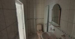 ACİL EMLAKTAN YALI CADDESİNDE 1+0 SATILIK DAİRE