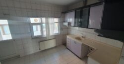 ACİL EMLAKTAN YALI CADDESİNDE 1+0 SATILIK DAİRE