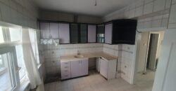 ACİL EMLAKTAN YALI CADDESİNDE 1+0 SATILIK DAİRE