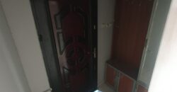 ACİL EMLAKTAN YALI CADDESİNDE 1+0 SATILIK DAİRE