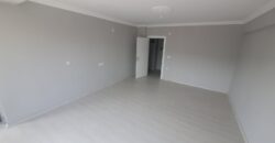 ACİL EMLAKTAN KEPEZ MEVKİDE SATILIK DAİRE