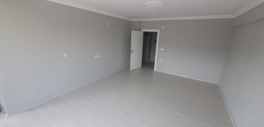 ACİL EMLAKTAN KEPEZ MEVKİDE SATILIK DAİRE