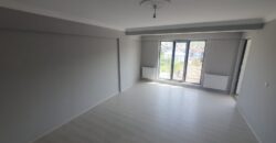 ACİL EMLAKTAN KEPEZ MEVKİDE SATILIK DAİRE