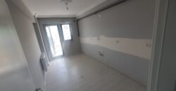 ACİL EMLAKTAN KEPEZ MEVKİDE SATILIK DAİRE