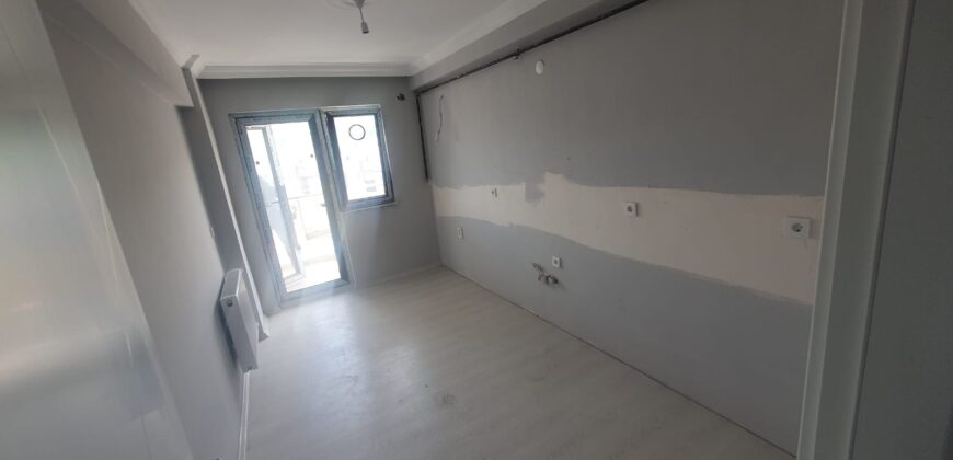 ACİL EMLAKTAN KEPEZ MEVKİDE SATILIK DAİRE