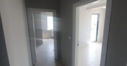 ACİL EMLAKTAN KEPEZ MEVKİDE SATILIK DAİRE