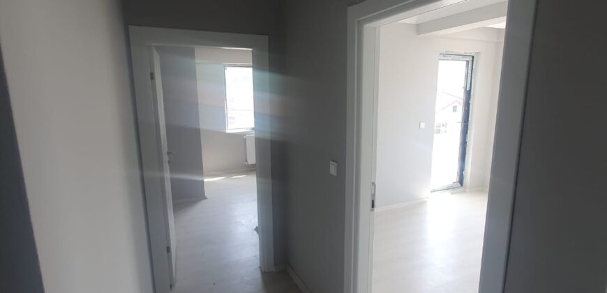 ACİL EMLAKTAN KEPEZ MEVKİDE SATILIK DAİRE