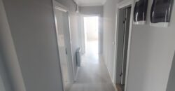 ACİL EMLAKTAN KEPEZ MEVKİDE SATILIK DAİRE