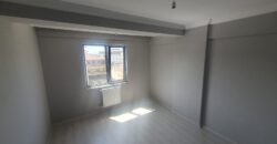 ACİL EMLAKTAN KEPEZ MEVKİDE SATILIK DAİRE