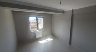 ACİL EMLAKTAN KEPEZ MEVKİDE SATILIK DAİRE