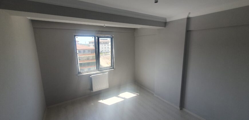 ACİL EMLAKTAN KEPEZ MEVKİDE SATILIK DAİRE
