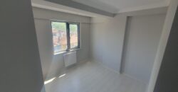 ACİL EMLAKTAN KEPEZ MEVKİDE SATILIK DAİRE