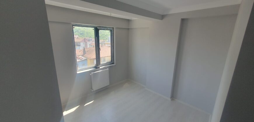 ACİL EMLAKTAN KEPEZ MEVKİDE SATILIK DAİRE