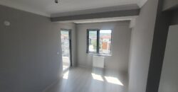 ACİL EMLAKTAN KEPEZ MEVKİDE SATILIK DAİRE
