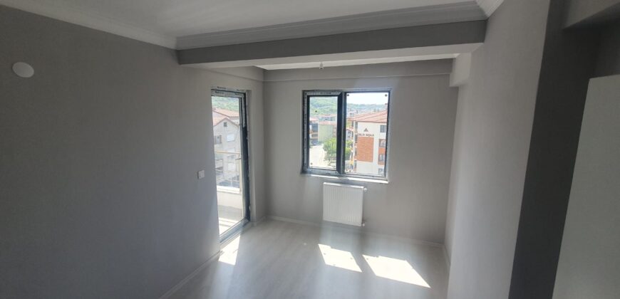 ACİL EMLAKTAN KEPEZ MEVKİDE SATILIK DAİRE