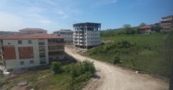 ACİL EMLAKTAN KEPEZ MEVKİDE SATILIK DAİRE