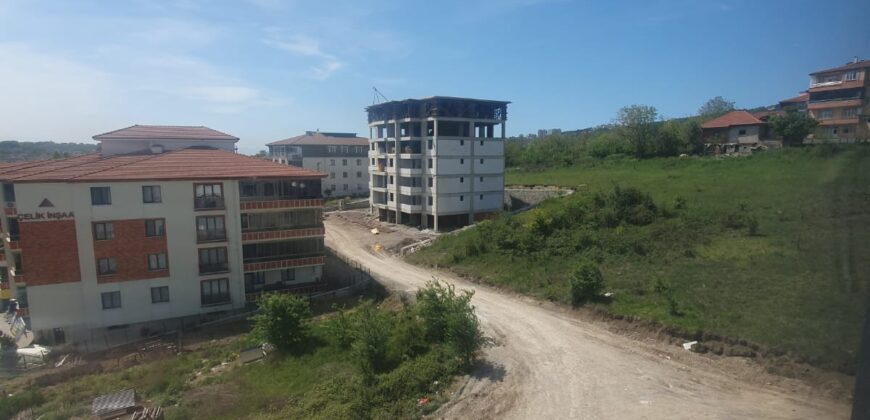 ACİL EMLAKTAN KEPEZ MEVKİDE SATILIK DAİRE