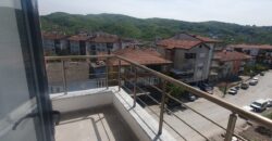 ACİL EMLAKTAN KEPEZ MEVKİDE SATILIK DAİRE