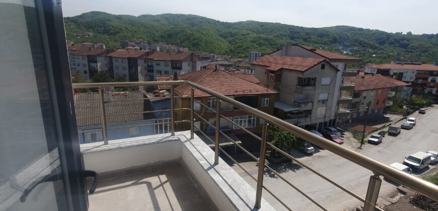 ACİL EMLAKTAN KEPEZ MEVKİDE SATILIK DAİRE
