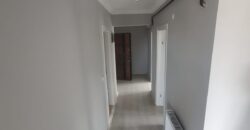 ACİL EMLAKTAN KEPEZ MEVKİDE SATILIK DAİRE