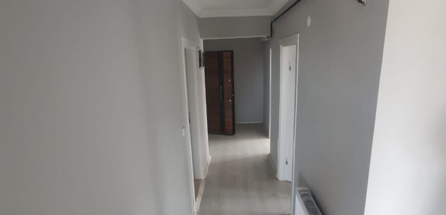 ACİL EMLAKTAN KEPEZ MEVKİDE SATILIK DAİRE