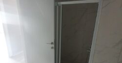 ACİL EMLAKTAN KEPEZ MEVKİDE SATILIK DAİRE