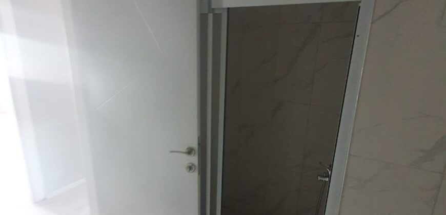 ACİL EMLAKTAN KEPEZ MEVKİDE SATILIK DAİRE