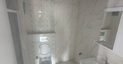 ACİL EMLAKTAN KEPEZ MEVKİDE SATILIK DAİRE
