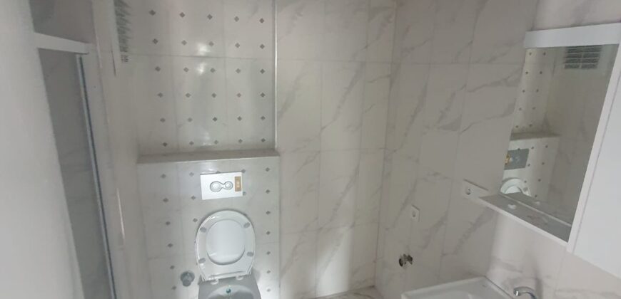 ACİL EMLAKTAN KEPEZ MEVKİDE SATILIK DAİRE