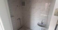ACİL EMLAKTAN KEPEZ MEVKİDE SATILIK DAİRE