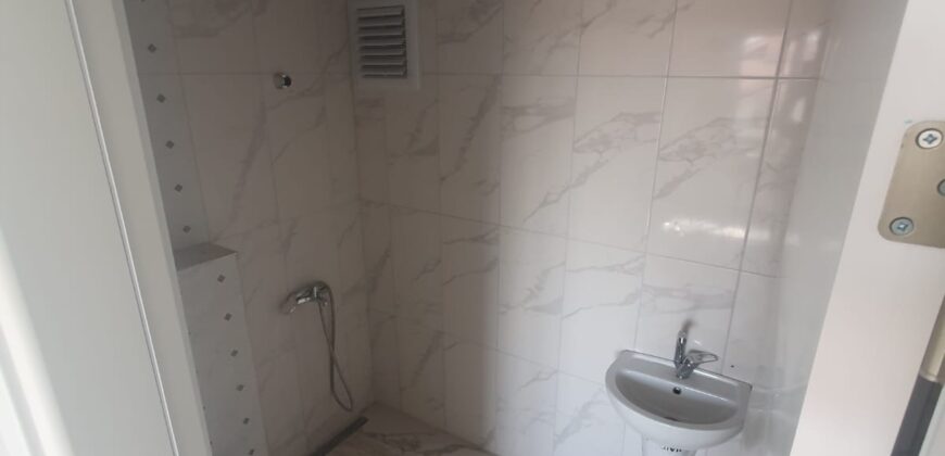 ACİL EMLAKTAN KEPEZ MEVKİDE SATILIK DAİRE