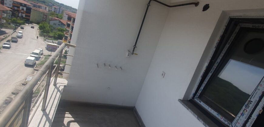 ACİL EMLAKTAN KEPEZ MEVKİDE SATILIK DAİRE