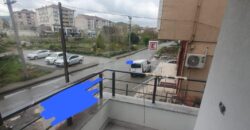 ACİL EMLAK’TAN YEŞİLTEPEDE 1+1 SATILIK DAİRE