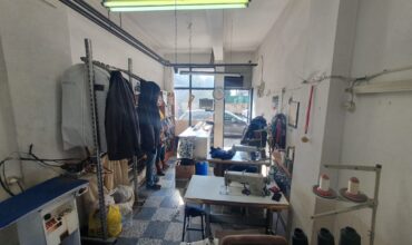 ACİL EMLAKTAN  ORHANLAR MAHALLESİNDE KİRALIK DÜKKAN